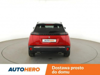 Peugeot 2008 GT-Line virtual navi kamera Bluetooth FullLED Warszawa - zdjęcie 6