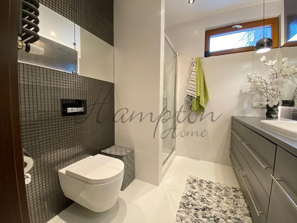 Ursynów 3 pokoje osiedle Gemini Ursynów - zdjęcie 10