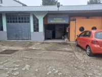 Lokal na wynajem Warszawa Wawer Wawer - zdjęcie 6