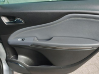 Opel Zafira Lipówki - zdjęcie 12