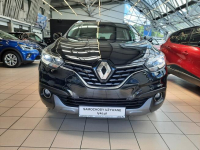 Renault Kadjar Energy TCe 165 Bose Edition Nowa Huta - zdjęcie 4