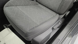 Volkswagen Golf VIII 2.0 TDI Life ! Z Polskiego Salonu ! Faktura VAT ! Warszawa - zdjęcie 12