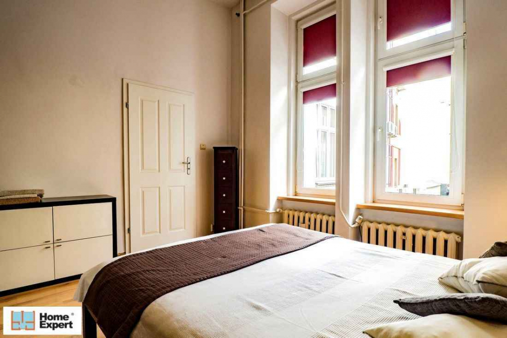 2pok, 40met, okolice Św. Barbary (Wrocław) Stare Miasto - zdjęcie 6