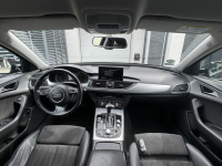 Sprzedam AUDI A6 C7 2014 Grudziądz - zdjęcie 3