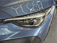 Subaru Crosstrek Platinium/Dostępny od ręki!/MY2025 Nasz pakiet gratis Łaziska Górne - zdjęcie 11