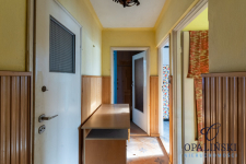 Bliźniak w cichej i spokojnej okolicy | 19.62 ar Boguchwała - zdjęcie 7