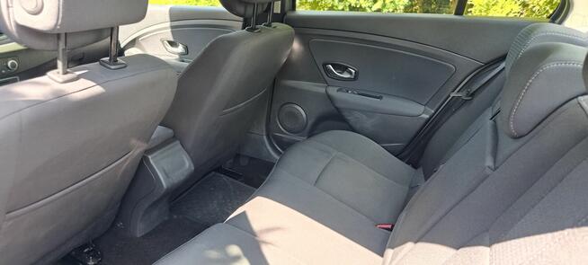 Sprzedam Renault Fluence 1,6 rok 2011 Chorzów - zdjęcie 3