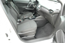Opel Crossland X Kamera.Pierwsza,rej 2019 Dębica - zdjęcie 7