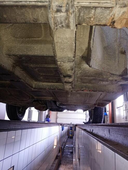 Fiat 126 Berlina Nowy Duninów - zdjęcie 9