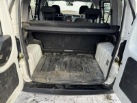 Fiat Fiorino Komorniki - zdjęcie 12