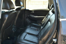 Chevrolet Orlando NAVI*Klimatyzacja*Android*7osobowy*Zadbany*2.0 163KM Częstochowa - zdjęcie 6