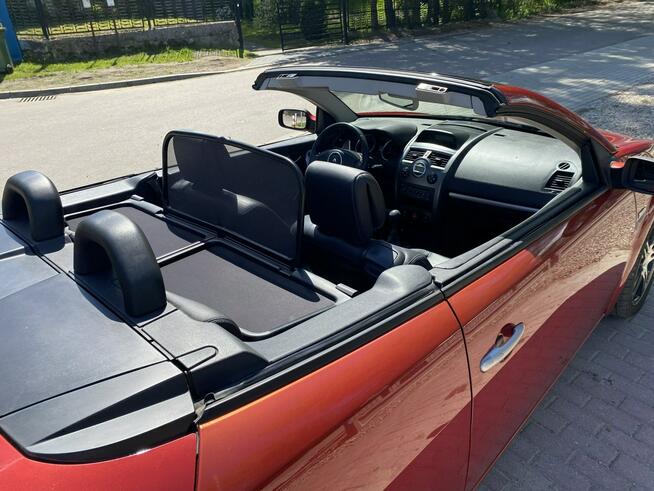 Renault Megane Kobylnica - zdjęcie 6