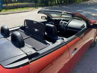 Renault Megane Kobylnica - zdjęcie 6
