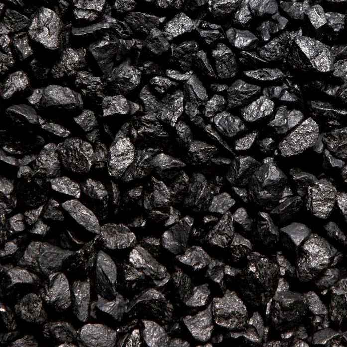 Ekogroszek Węgiel Orzech Kostka PROMOCJA!!! Marklowice Górne - zdjęcie 2