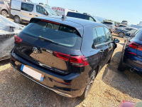 VOLKSWAGEN Golf VIII 1.4 EHybride OPF 204 DSG6 FW076 Przemyśl - zdjęcie 4