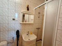 Sprzedam mieszkanie bezczynszowe w domu w Suchej Beskidzkiej Sucha Beskidzka - zdjęcie 6