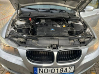 BMW 318 Olsztyn - zdjęcie 10