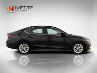 Škoda Octavia 2,0 TDI DSG (115 KM) Ambition Salon PL F-Vat Warszawa - zdjęcie 7