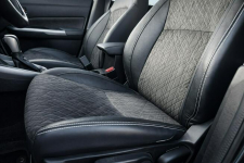 Suzuki Vitara Sadlno - zdjęcie 11