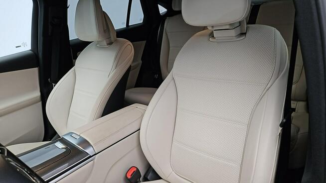 Mercedes GLC 300 de PHEV ! Z Polskiego Salonu ! Faktura VAT ! Warszawa - zdjęcie 11