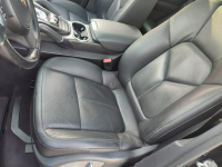 Porsche Cayenne Salon Polska 1 właściciel Otwock - zdjęcie 7