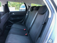 Peugeot 308&#039; SW ActivePack 1.5 BlueHDi 130 KM S&amp;S - salon PL! Łódź - zdjęcie 6