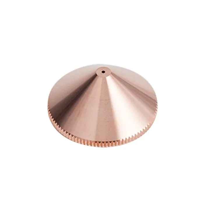 Dysza pojedyncza Raytools Typ A 3.0 mm, Weni Solution Nysa - zdjęcie 3