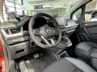 Townstar Tekna 1.3 130KM A/T L2 7-osobowy Gdańsk - zdjęcie 10