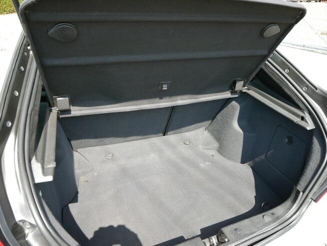 Mercedes C 180 1.8 129KM Coupe Panorama -Bogata wresja Goczałkowice-Zdrój - zdjęcie 12