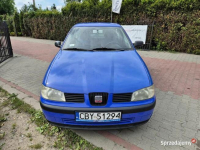 Seat Ibiza Dobry stan! Możliwa zamiana! Bydgoszcz - zdjęcie 2