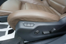 Peugeot 508 zarejestrowany, ubezpieczony, Opole - zdjęcie 10