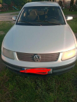 Sprzedam passat