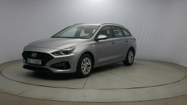 Hyundai i30 1.6 D Classic +! Z Polskiego Salonu! Faktura VAT! Warszawa - zdjęcie 3