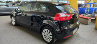 Kia Rio ZOBACZ OPIS !! W podanej cenie roczna gwarancja Mysłowice - zdjęcie 7