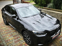 BMW X4 xDrive20d M Sport,Head-Up,Panorama Wąchock - zdjęcie 2