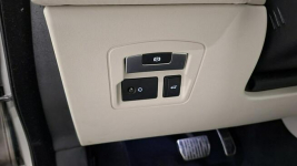 Land Rover Range Rover VELAR 3.0 SD6 R-Dynamic S Grójec - zdjęcie 8