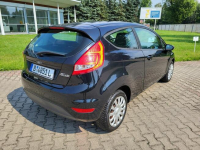 Ford Fiesta z Niemiec Bałuty - zdjęcie 2