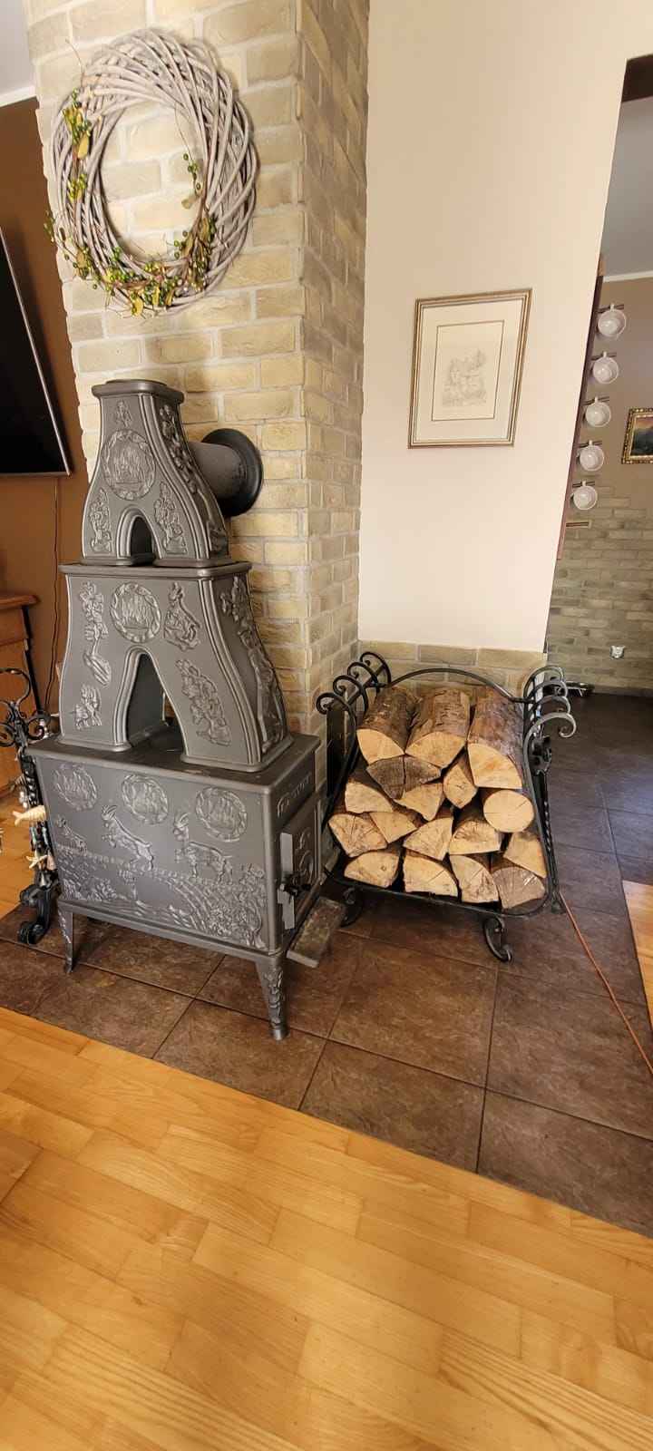 Sprzedaż domu Toruń - zdjęcie 12