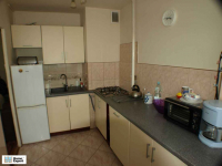 1pok, 27met, okolice Legnickiej BALKON/KOMÓRKA (Wrocław) Stare Miasto - zdjęcie 4