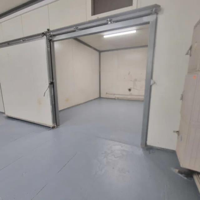 Lokal na wynajem Ząbki Ząbki - zdjęcie 5