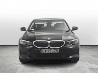 BMW 318 mHEV Advantag ! Z Polskiego Salonu ! Faktura Vat ! Warszawa - zdjęcie 8