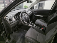 Suzuki Vitara Serwisowany / Roczna Gwarancja GetHelp w cenie / zadbany Korczyna - zdjęcie 10