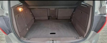 Sprzedam Ostróda - zdjęcie 5