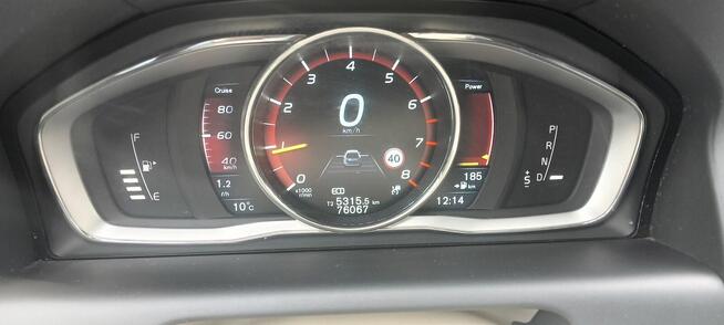 Xc60 Siedlce - zdjęcie 12
