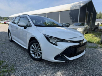 Toyota Corolla 1.8 HSD 140KM Lifting Bezwypadkowy Serwisowany Otwock Mały - zdjęcie 2