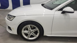 Audi A4 40 TFSI mHEV Advanced S tronic Grójec - zdjęcie 10