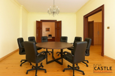 Przestrzeń do prowadzenia działalności Stare Miasto - zdjęcie 5