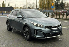 Kia XCeed WYPRZEDAŻ/fv23%/demo/Automat/L+ AEB/WIN/ledy/18' Toruń - zdjęcie 7