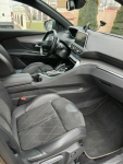 Peugeot 5008 Witoszów Dolny - zdjęcie 6