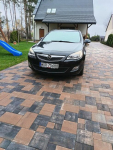 Opel Astra 2.0 CDTI kombi Sielc - zdjęcie 2